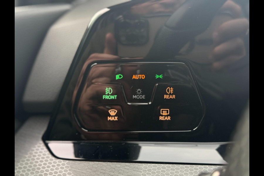 Volkswagen Golf 1.4 eHybrid GTE 245PK DSG | IQ.Light | Navi | Apple CarPlay | BTW Auto |