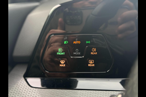 Volkswagen Golf 1.4 eHybrid GTE 245PK DSG | IQ.Light | Navi | Apple CarPlay | BTW Auto |