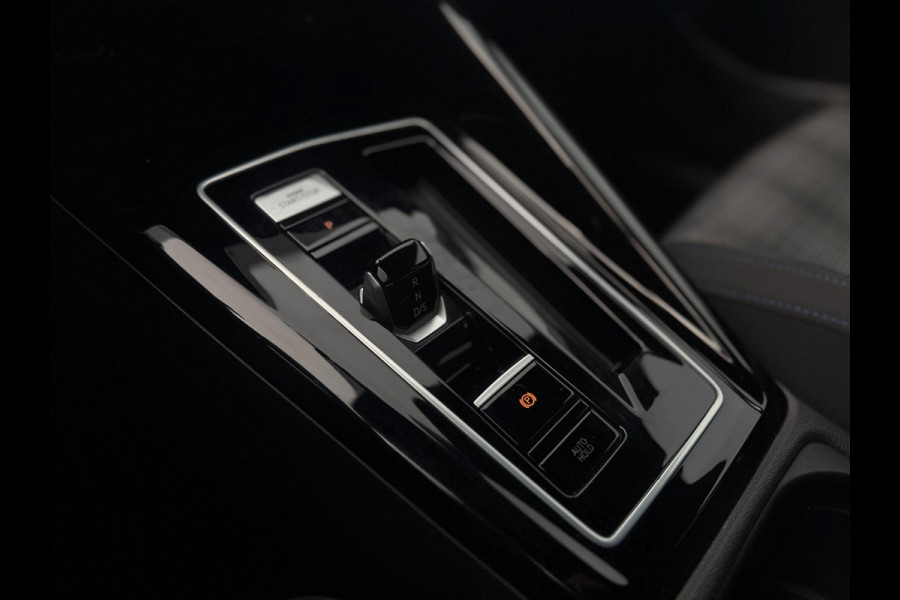 Volkswagen Golf 1.4 eHybrid GTE 245PK DSG | IQ.Light | Navi | Apple CarPlay | BTW Auto |