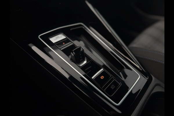 Volkswagen Golf 1.4 eHybrid GTE 245PK DSG | IQ.Light | Navi | Apple CarPlay | BTW Auto |