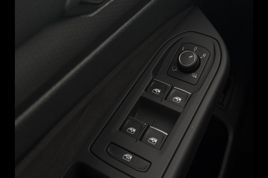 Volkswagen Golf 1.4 eHybrid GTE 245PK DSG | IQ.Light | Navi | Apple CarPlay | BTW Auto |