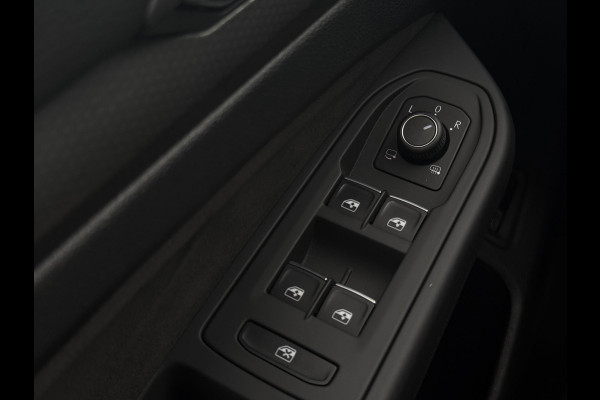 Volkswagen Golf 1.4 eHybrid GTE 245PK DSG | IQ.Light | Navi | Apple CarPlay | BTW Auto |