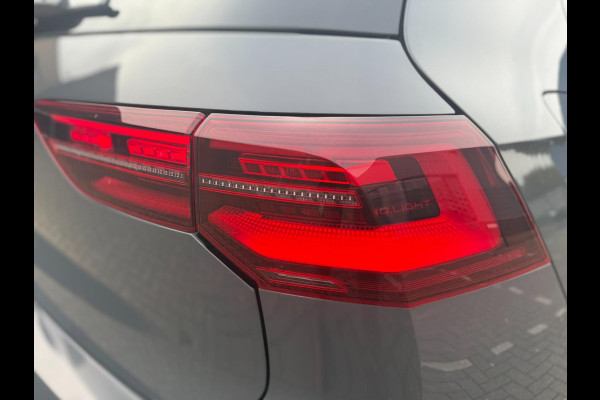 Volkswagen Golf 1.4 eHybrid GTE 245PK DSG | IQ.Light | Navi | Apple CarPlay | BTW Auto |