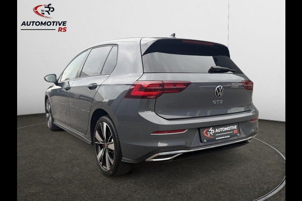 Volkswagen Golf 1.4 eHybrid GTE 245PK DSG | IQ.Light | Navi | Apple CarPlay | BTW Auto |