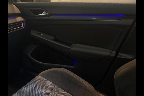 Volkswagen Golf 1.4 eHybrid GTE 245PK DSG | IQ.Light | Navi | Apple CarPlay | BTW Auto |