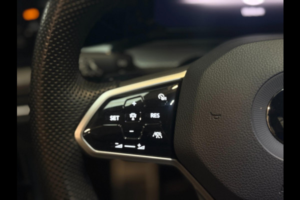 Volkswagen Golf 1.4 eHybrid GTE 245PK DSG | IQ.Light | Navi | Apple CarPlay | BTW Auto |