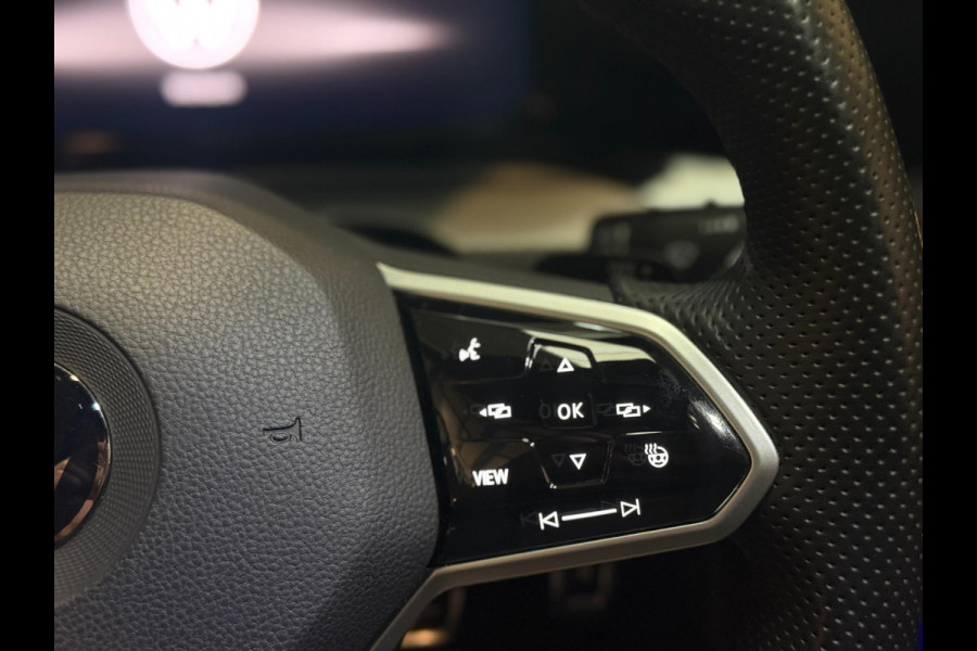 Volkswagen Golf 1.4 eHybrid GTE 245PK DSG | IQ.Light | Navi | Apple CarPlay | BTW Auto |