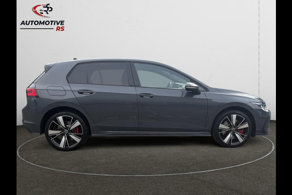 Volkswagen Golf 1.4 eHybrid GTE 245PK DSG | IQ.Light | Navi | Apple CarPlay | BTW Auto |