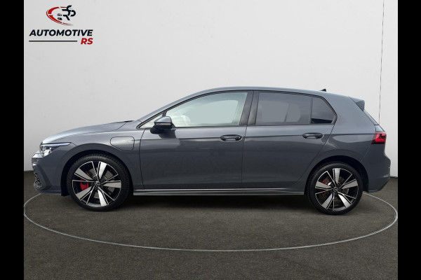 Volkswagen Golf 1.4 eHybrid GTE 245PK DSG | IQ.Light | Navi | Apple CarPlay | BTW Auto |