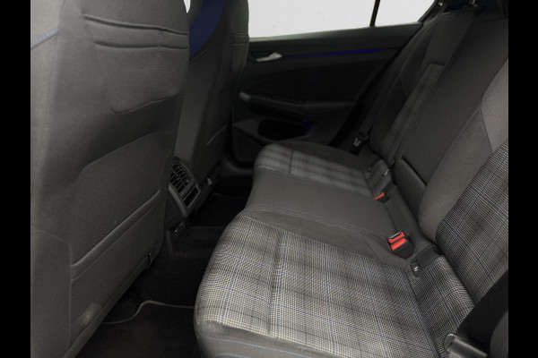 Volkswagen Golf 1.4 eHybrid GTE 245PK DSG | IQ.Light | Navi | Apple CarPlay | BTW Auto |