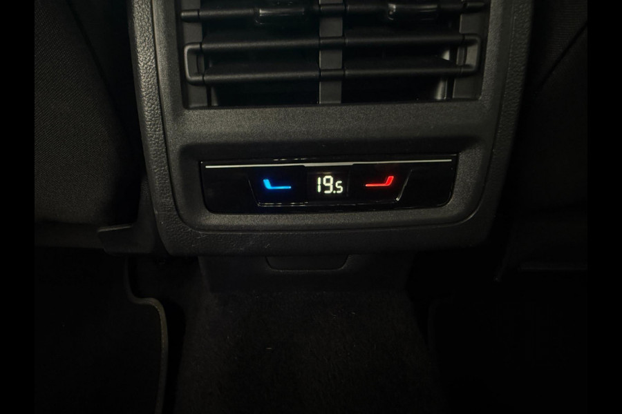 Volkswagen Golf 1.4 eHybrid GTE 245PK DSG | IQ.Light | Navi | Apple CarPlay | BTW Auto |