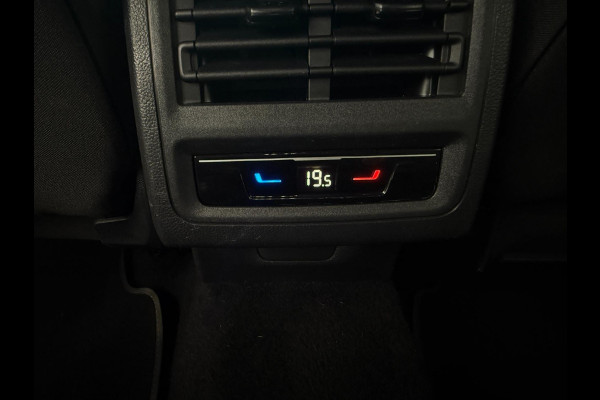 Volkswagen Golf 1.4 eHybrid GTE 245PK DSG | IQ.Light | Navi | Apple CarPlay | BTW Auto |