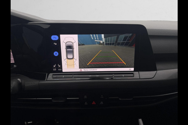 Volkswagen Golf 1.4 eHybrid GTE 245PK DSG | IQ.Light | Navi | Apple CarPlay | BTW Auto |