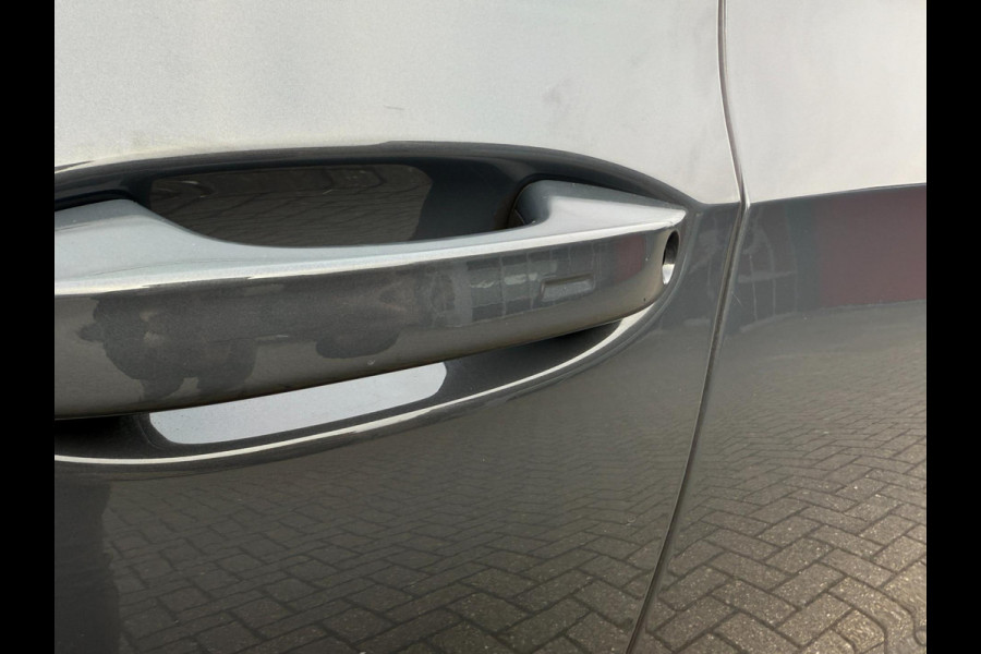 Volkswagen Golf 1.4 eHybrid GTE 245PK DSG | IQ.Light | Navi | Apple CarPlay | BTW Auto |