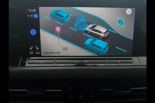 Volkswagen Golf 1.4 eHybrid GTE 245PK DSG | IQ.Light | Navi | Apple CarPlay | BTW Auto |