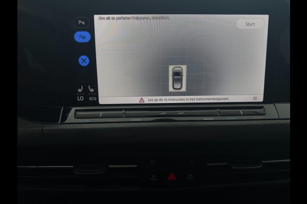 Volkswagen Golf 1.4 eHybrid GTE 245PK DSG | IQ.Light | Navi | Apple CarPlay | BTW Auto |