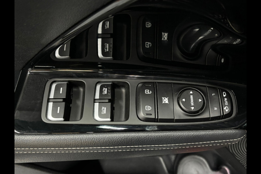 Kia Niro 1.6 GDi Hybrid Style Edition Navi | Clima | Cruise | Camera