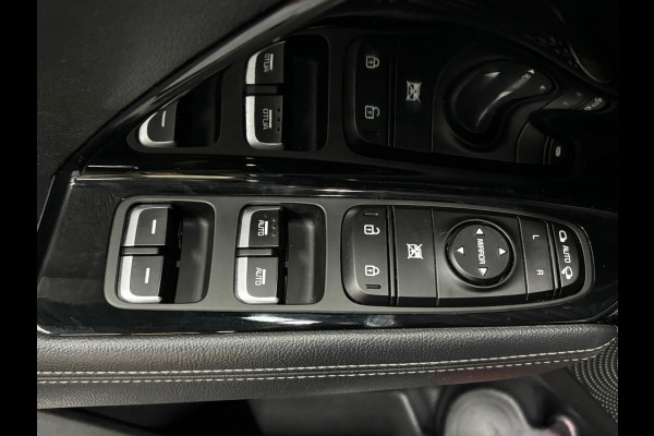 Kia Niro 1.6 GDi Hybrid Style Edition Navi | Clima | Cruise | Camera