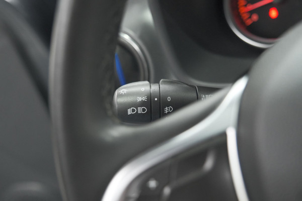 Dacia Logan MCV TCe 90 Stepway | Trekhaak | Camera | Navigatie