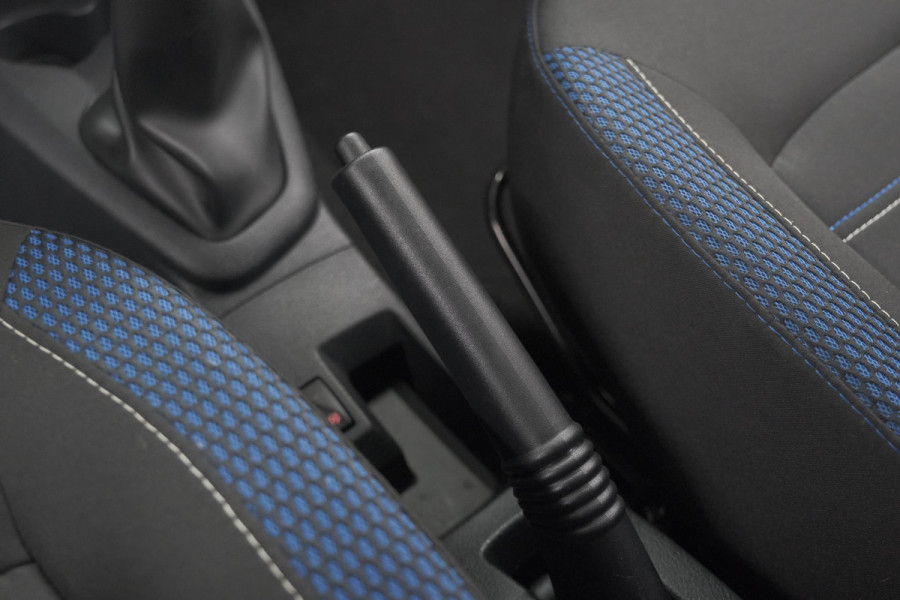 Dacia Logan MCV TCe 90 Stepway | Trekhaak | Camera | Navigatie