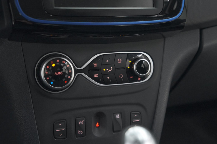 Dacia Logan MCV TCe 90 Stepway | Trekhaak | Camera | Navigatie