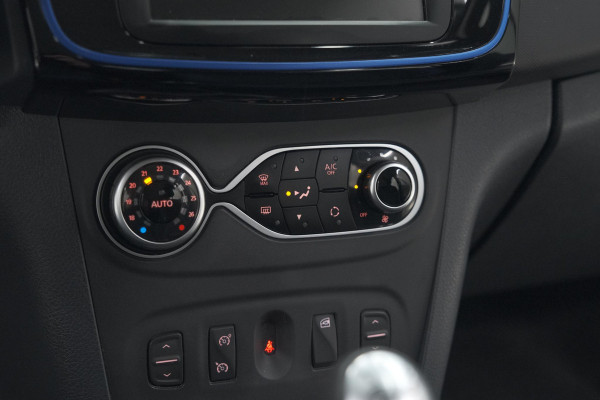 Dacia Logan MCV TCe 90 Stepway | Trekhaak | Camera | Navigatie