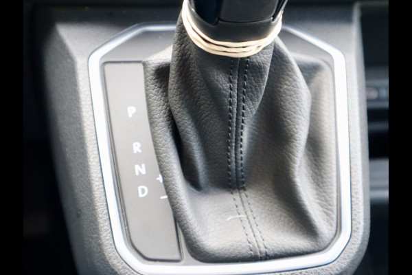 Volkswagen Transporter 2.0 TDI 204PK CARAVELLE LUXE DUBBELE CABINE