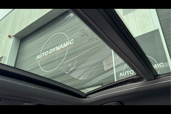 BMW 1-serie 128ti Aut | Pano | Sportuitl | Leer-Alcant nieuwstaat