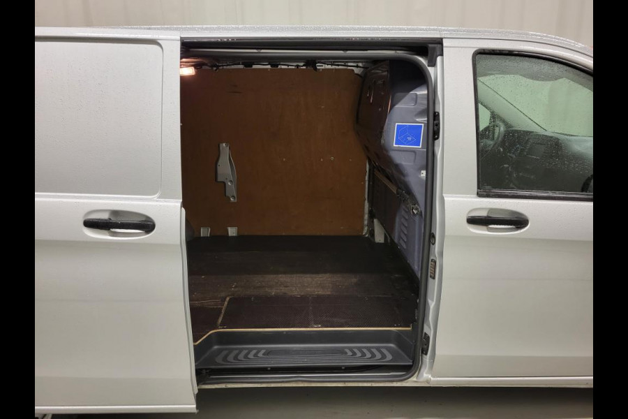 Mercedes-Benz Vito 111CDI L3/H1 Trekhaak Euro 6!