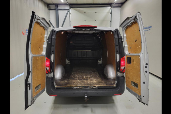 Mercedes-Benz Vito 111CDI L3/H1 Trekhaak Euro 6!