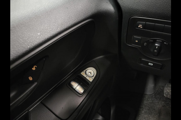 Mercedes-Benz Vito 111CDI L3/H1 Trekhaak Euro 6!