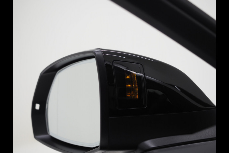 Audi Q5 55 TFSI e quattro Competition | Panoramadak | Luchtvering | Keyless | Camera | Virtual | Carplay