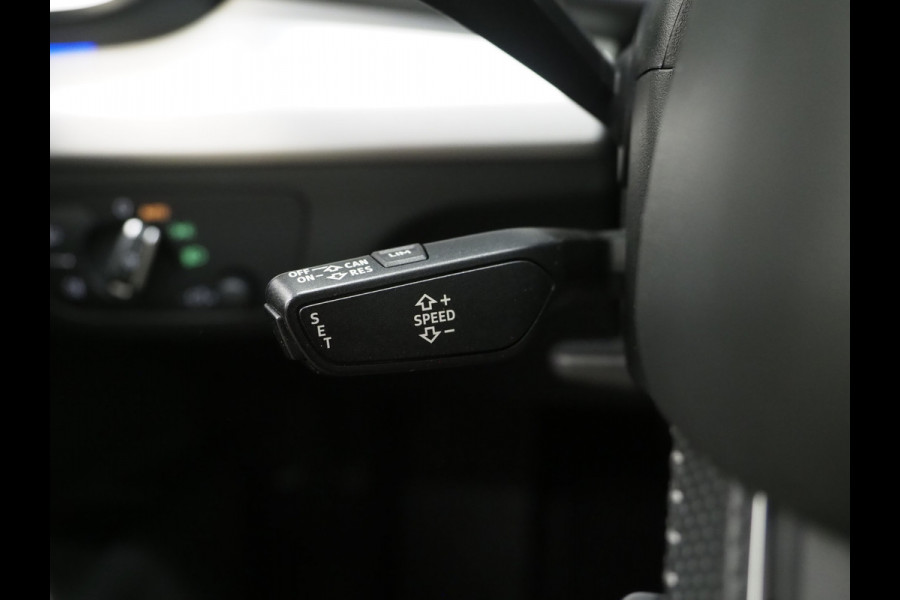 Audi Q5 55 TFSI e quattro Competition | Panoramadak | Luchtvering | Keyless | Camera | Virtual | Carplay