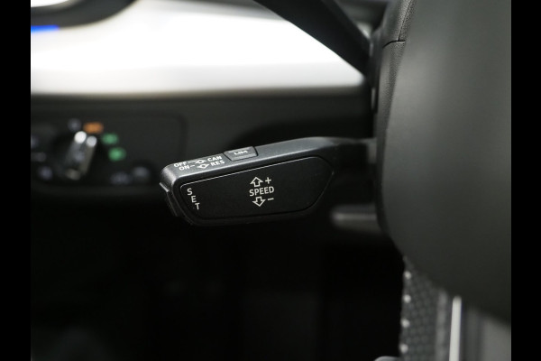 Audi Q5 55 TFSI e quattro Competition | Panoramadak | Luchtvering | Keyless | Camera | Virtual | Carplay