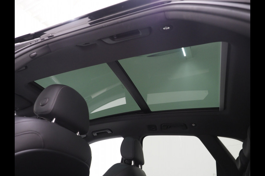Audi Q5 55 TFSI e quattro Competition | Panoramadak | Luchtvering | Keyless | Camera | Virtual | Carplay