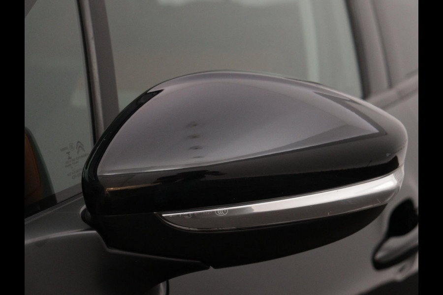 Citroën C3 1.2 Origins CAMERA STOF-LEER NAVI