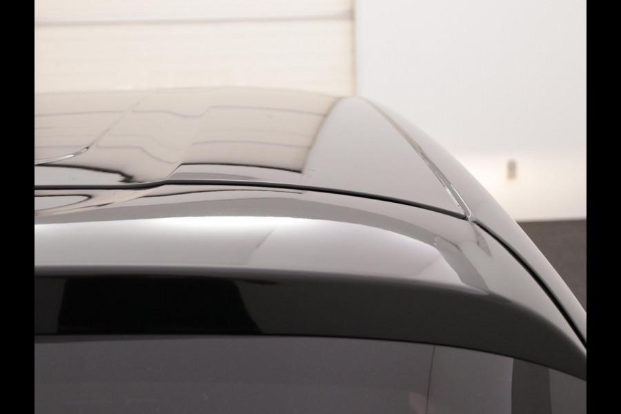 Citroën C3 1.2 Origins CAMERA STOF-LEER NAVI