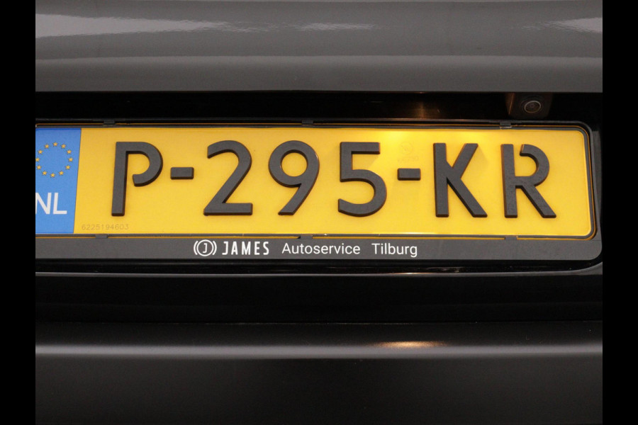Citroën C3 1.2 Origins CAMERA STOF-LEER NAVI