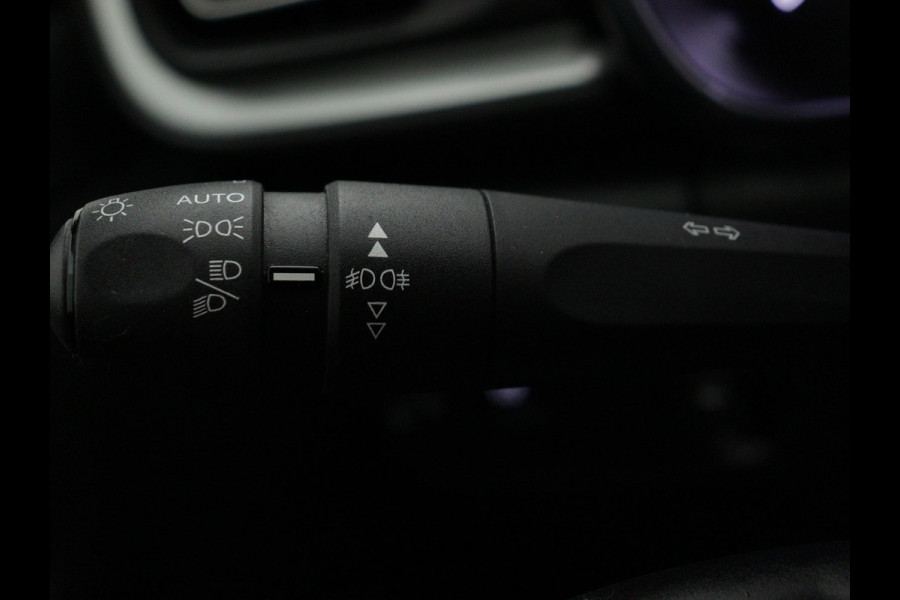 Citroën C3 1.2 Origins CAMERA STOF-LEER NAVI