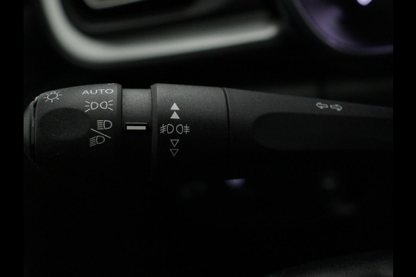 Citroën C3 1.2 Origins CAMERA STOF-LEER NAVI