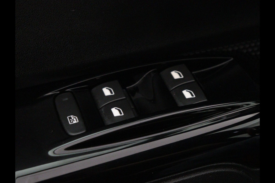 Citroën C3 1.2 Origins CAMERA STOF-LEER NAVI