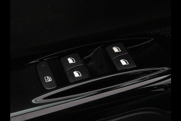 Citroën C3 1.2 Origins CAMERA STOF-LEER NAVI