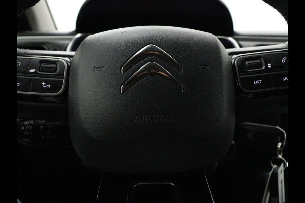Citroën C3 1.2 Origins CAMERA STOF-LEER NAVI