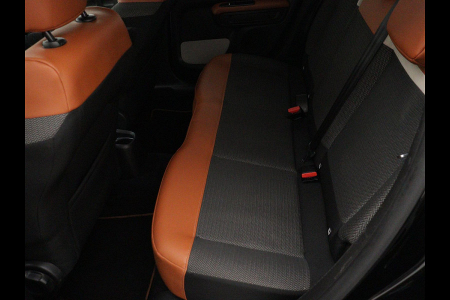 Citroën C3 1.2 Origins CAMERA STOF-LEER NAVI