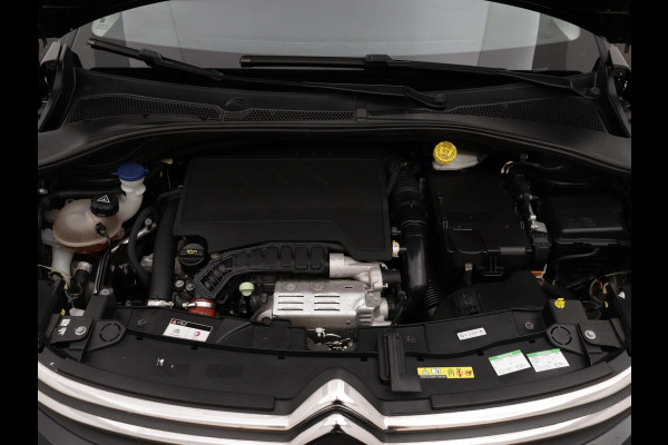 Citroën C3 1.2 Origins CAMERA STOF-LEER NAVI