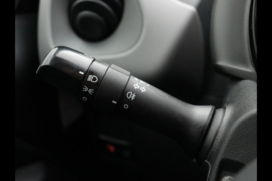 Peugeot 108 1.0 e-VTi Active CAMERA CARPLAY