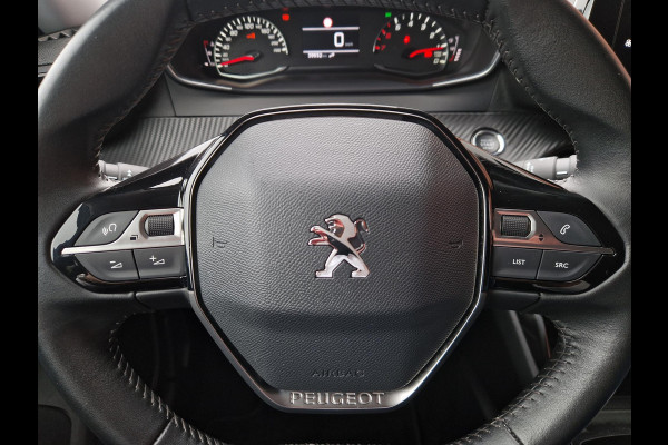 Peugeot 2008 1.2 PureTech Allure Pack | Climate | PDC | Navi | DAB | Android Auto/ Apple Carplay |
