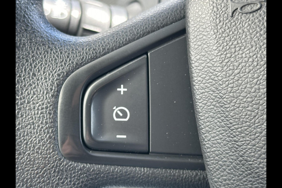 Renault Kangoo Z.E. Maxi*KOOPACCU*33 kWh*A/C*CRUISE*HAAK*
