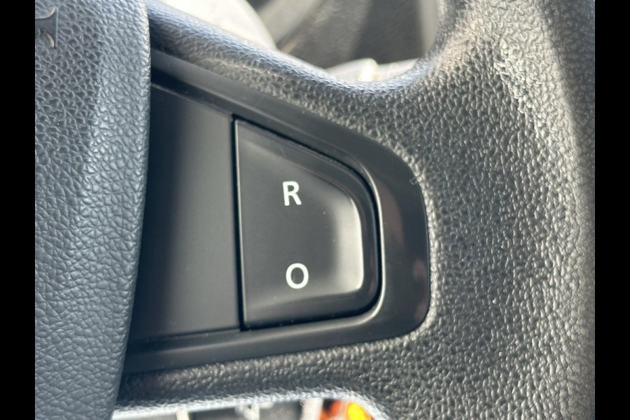 Renault Kangoo Z.E. Maxi*KOOPACCU*33 kWh*A/C*CRUISE*HAAK*