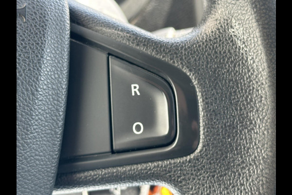 Renault Kangoo Z.E. Maxi*KOOPACCU*33 kWh*A/C*CRUISE*HAAK*